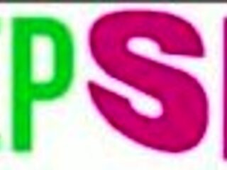 So, tiny teen molly little dared her big cock stepbrother to fuck her tight ass