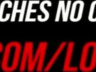 Polly Petrova pisses on you in this golden shower dream.