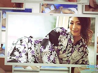 real amateur compilation vol 13 😏