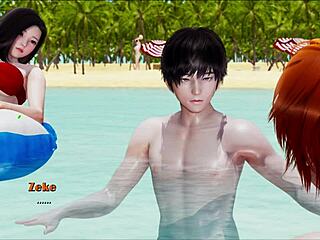 exploring my real desire in homemade indian settings