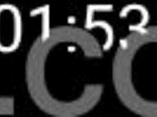 Big Cumshot On Big Ass Babe