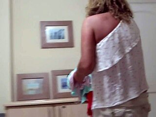 Beach excitement leads to sex with stranger