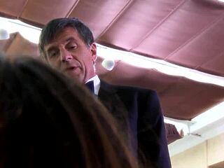 Sexy Susi Gets Slammed Hard in Wild Cheating Amateur Action with Chubby Curves