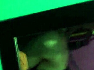 Want to see Sherytiffany's bareback anal?