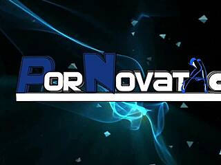 Pornovatas - Hot Mexican Mom with Huge Tits Bangs Neighbor