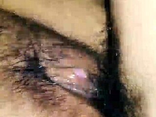 i fuck teen's extreme tight pussy hard