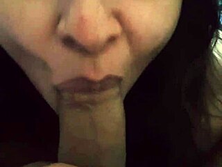 Kayley Gunner Rides And Bends Over In Doggystyle Creampie