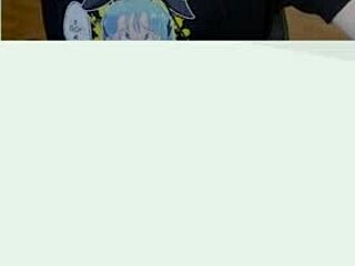 spider-verse cosplay goes wrong with creampie