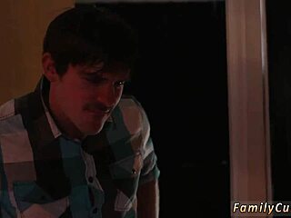 teen compilation of group activities