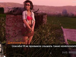 photo hunt part 15 gameplay gets wild, huh! 😜