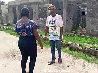 i'm roxie rae, masturbating in hot lingerie with it's cleo, our big boobs and asses on display.