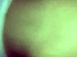 Intense Bareback Action With A Gay Guy Featuring A Big Ass.