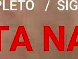 Marcos Goiano and Henrique Becker Engage in Bareback Creampie