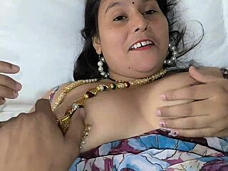 one night stand at the mountain cottage