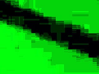 the bitch fucks different men for orgasm