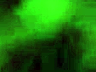 Wife with big tits intensely sucks cock in deep blowjob session.