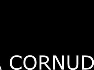 Share Your Wife With Old Cuckold