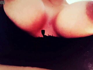 fuck my big ass stepmom's swollen pussy