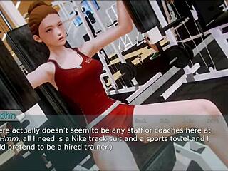 academy 88 hentai game fun