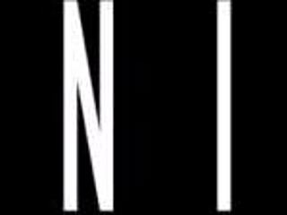 Step-Mom Wants Monster Cock Without Condom