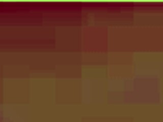 I got hard treatment, submissive afrodite in training part 4.