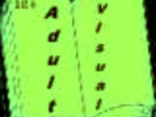 Hell Yeah! My Pleasure 11 in Wild 3D Action!