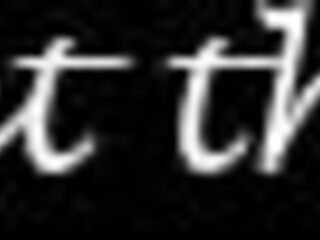 free version of uniformed babies episode 0457