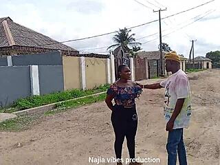 i'm roxie rae, masturbating in hot lingerie with it's cleo, our big boobs and asses on display.