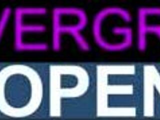 Busty Sexy Blonde in Lingerie Gets Juicy Pussy Pounded!