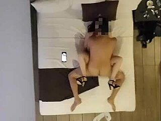 i enjoy relaxing with isa milf in liberal ways