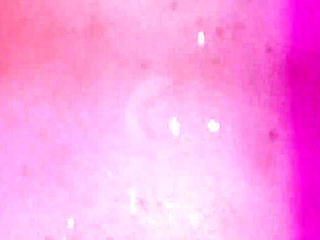 Black-Tgirls Star Coco Takes Hard Cock in Wild Session