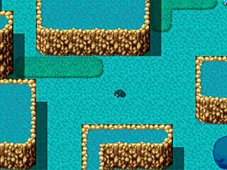 Bulmas adventure 3 episode 2