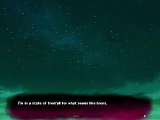 Natsuki in night club dancing leads to clothes ripped sex again