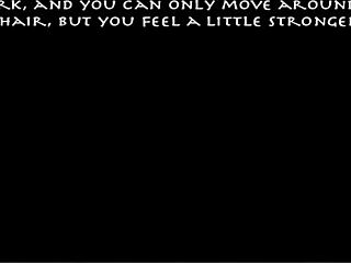 I messed up the four element trainer book five slav part one.