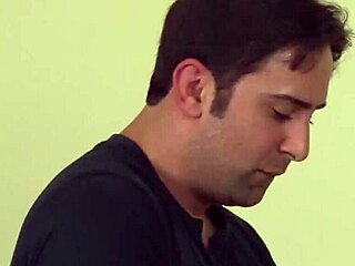 teenvision spoiled fruits episode one one