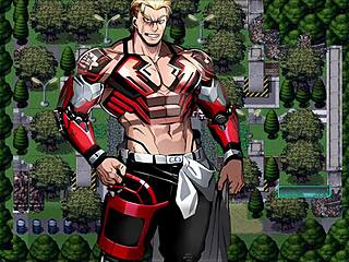 Is This Hentai Game Too Provocative?