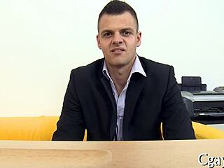 Most excellent gay videos for your enjoyment