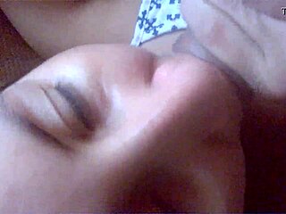 Latina girl performs oral in this video file wp 20161226 001 1.