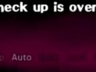 Natsuki in night club dancing leads to clothes ripped sex again