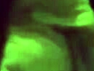 Kevin Takes BBC and Gets Drilled!