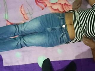 Hightechplace Update 11 - Vid 20240118 152627 - Jan 18 2024!