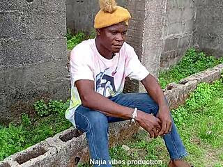 i'm roxie rae, masturbating in hot lingerie with it's cleo, our big boobs and asses on display.