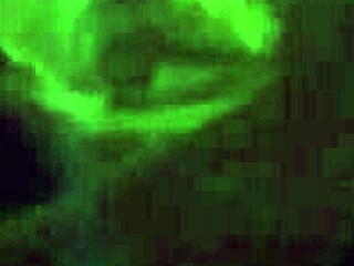 Kevin Takes BBC and Gets Drilled!