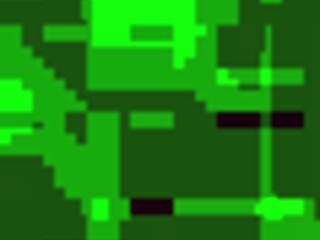 Wife with big tits intensely sucks cock in deep blowjob session.