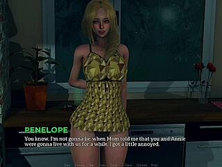 I explore eternum gameplay part 2