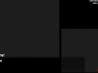 Rapunzel Rough Creampie Blowjob Anal Compilation