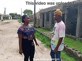 i'm roxie rae, masturbating in hot lingerie with it's cleo, our big boobs and asses on display.