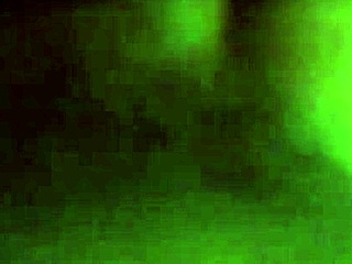 Sexy wife moans loudly during intense fucking