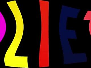 Anya Olsen Gets Extreme Throat Fuck In 3-Way With Facial And Ass