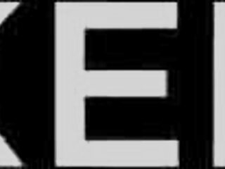 BlackedRaw: She Ditches White BF for Wild Night